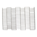 AllPoints Foodservice Parts & Supplies 264979