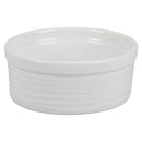 picture of BIA Cordon Bleu 910502