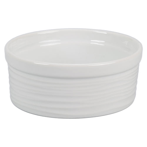 picture of BIA Cordon Bleu 910502