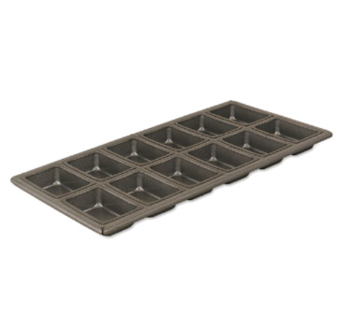 Alegacy Foodservice Products B6903