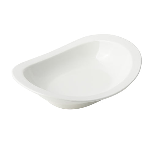 picture of Bon Chef 70045RED