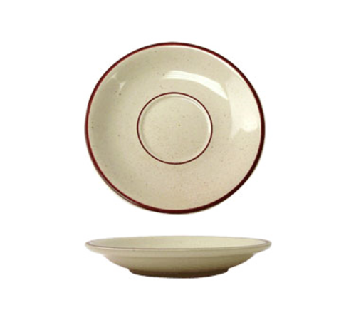 International Tableware GR-2