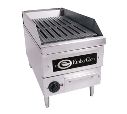 EmberGlo E2412