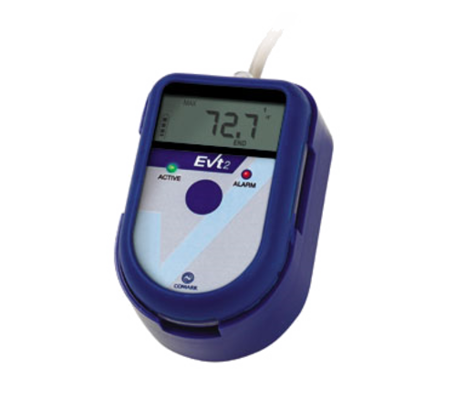 Comark Instruments (Fluke) EVTCRUSB