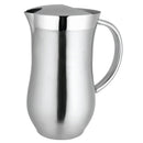 Hubert Company LLC 77124