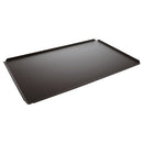 picture of Rosenthal Sambonet Paderno A382100