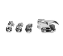 FMP 122-1216