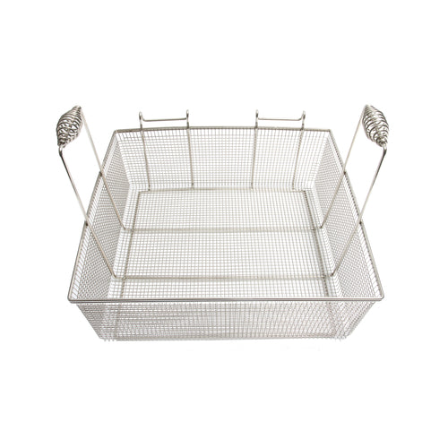 Frymaster 8030148