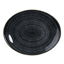 Churchill China SPCBOP121
