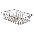 Hubert Company LLC 48469