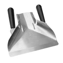 picture of Prince Castle 152-ADH