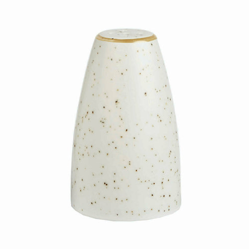 Churchill China SWHSSPE 1