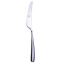 Mepra S.P.A. 10521106