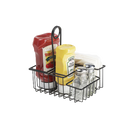 G.E.T. Enterprises 4-31696