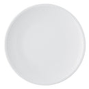 Rosenthal Sambonet Paderno 11552-800001-10870
