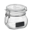 Steelite International 4949Q461