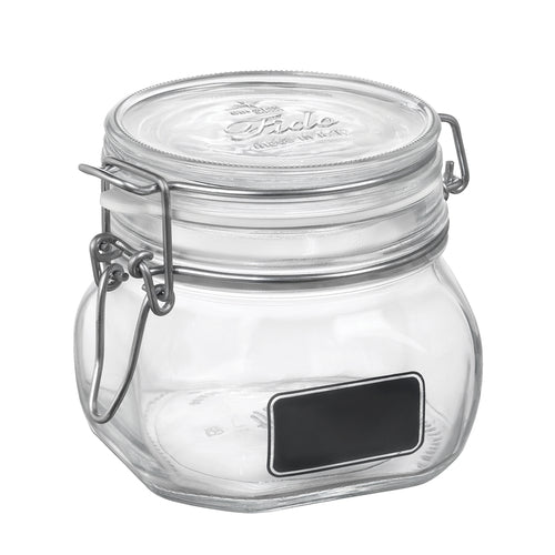 Steelite International 4949Q461