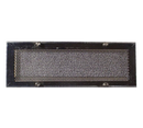 Merrychef USA DV0752