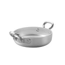 Agnelli USA ALCX11014S