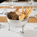 Agnelli USA PCMX01520