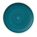 picture of Villeroy & Boch 16-4068-2631