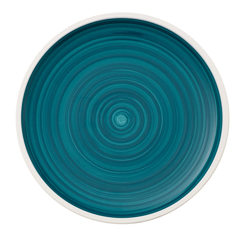 picture of Villeroy & Boch 16-4068-2631