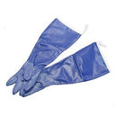 AllPoints Foodservice Parts & Supplies 18-1624