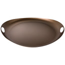 Mepra S.P.A. 251001B