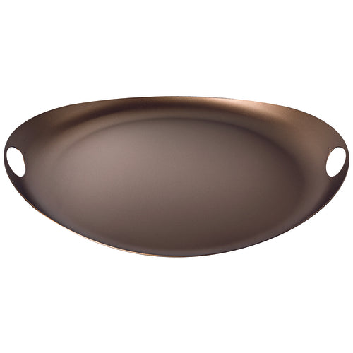 Mepra S.P.A. 251001B
