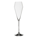 Steelite International 4818R377