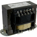 FMP 168-1755
