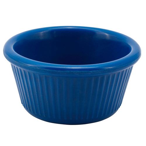 Alegacy Foodservice Products RFM3BL