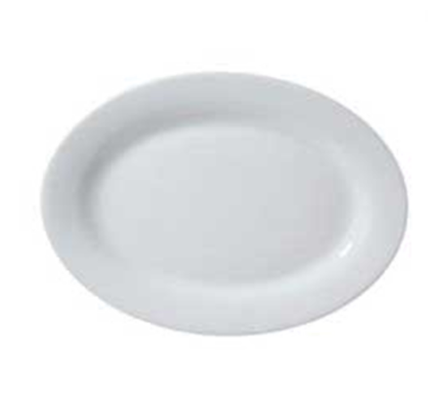 Vertex China ARG-39