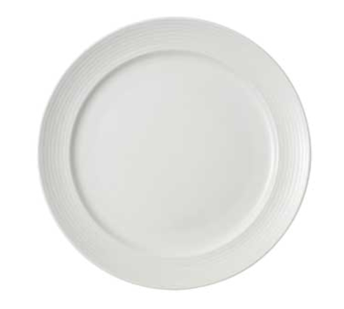 picture of Villeroy & Boch 16-3356-2797