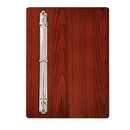 Menu Solutions WD3RNG-B