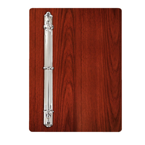 Menu Solutions WD3RNG-B