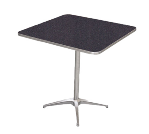 Forbes Industries LS303636