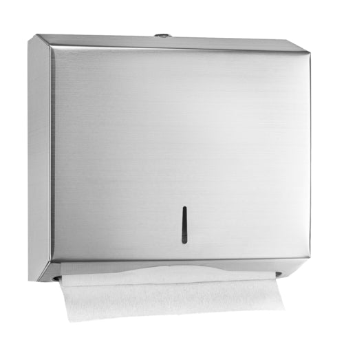 Alpine Industries ALP481