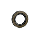 Alfa International G-012A