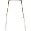 AllPoints Foodservice Parts & Supplies 32-1484