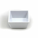 Elite Global Solutions D4SQ-W