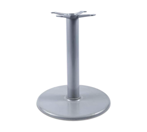 picture of Original Wood Seating BS-S-24R