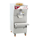 Advanced Gourmet MASTERCHEF 20