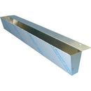 picture of FMP 145-1136