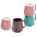 picture of Dinex DX400003