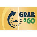 Hubert Company LLC 48754