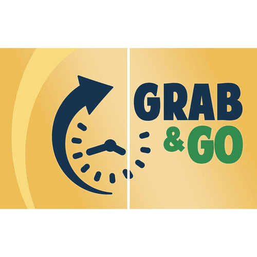 Hubert Company LLC 48754