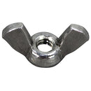 AllPoints Foodservice Parts & Supplies 26-1015