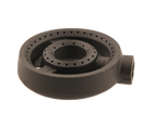 FMP 156-1018