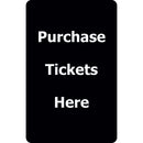 Tensator S43-P-7X11-1/4-V